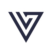 Vander Media Group logo - Similar company to Mamba Media