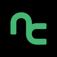 Non-Fungibly Curious logo - Similar company to Mintpass