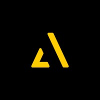 Axilis logo - Similar company to Pixion