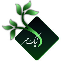 کلینیک روانشناسی و علوم اعصاب نیک مهر logo - Similar company to Amirannama Industry Group