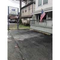 Canfield Development logo - Similar company to G3 Automation