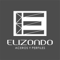 Aceros y Perfiles Elizondo logo - Similar company to Fabricaciones Y Ajustes Industriales Sa De Cv