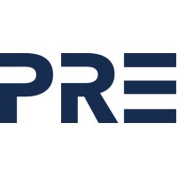 Pre Innovations logo - Similar company to Catalyst Connection Co.