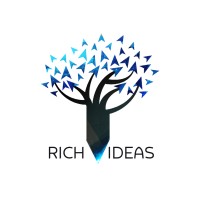Rich Ideas Group (Pty) Ltd logo - Similar company to Impact People Development Solutions
