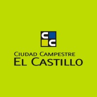 CONSTRUCTORA EL CASTILLO S.A.S logo - Similar company to Constructora Concrepac
