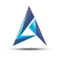 PT BUKIT MAS INDONESIA logo - Similar company to Pt Wam Multi Teknik