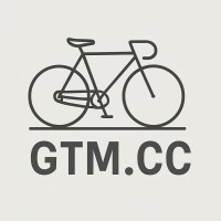 GTM.CC logo - Similar company to Nuo