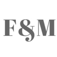 F&M Capital