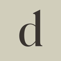 Deglaze logo - Similar company to Madaket Group