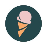 Tough Day logo - Similar company to Zag Ventures