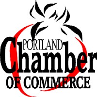 Portland, TN Chamber of Commerce logo - Similar company to Gallatin Area Chamber Of Commerce