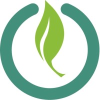 Silicon Valley Clean Energy logo - Similar company to Ava Community Energy