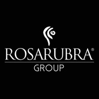 Rosarubra Wine Group logo - Similar company to Dl Communication