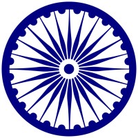 24 SPOKES ORGANISATION logo - Similar company to Kp Foundation