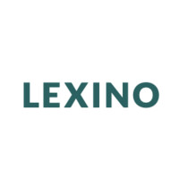 LEXINO sp. z o.o. logo - Similar company to Ecomfly