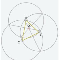 MLOps.network logo - Similar company to Berkeley Mlops Lab