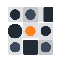 SIMBIOTIC - Logistic simulations logo - Similar company to Supplybrain