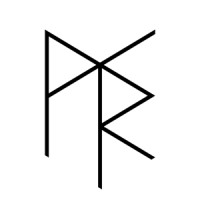 Plaini and Karahalios Architects logo - Similar company to Parthenios Architects+Associates