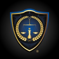 Malpani consultant private limited