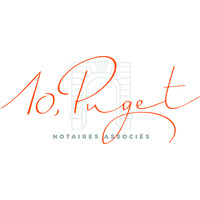 10 PUGET - PRETI-JANIN & MOULY logo - Similar company to Account For