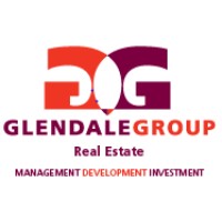 Glendale Group B.V. logo - Similar company to Glendale Group