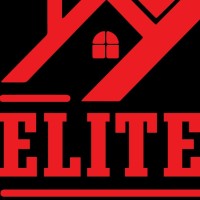 Elite Roofing Of Georgia
