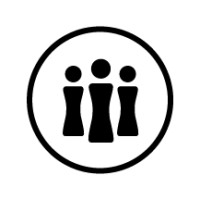 Interlude Snowboard Show logo - Similar company to Windells Camp