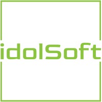 idolSoft Technologies logo - Similar company to Ray Tech It Services Llc