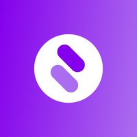 Loquaz logo - Similar company to Goatspace