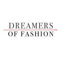 Dreamers Of Fashion logo - Similar company to Makel Casting Pattern Making Manufacturing Industry
