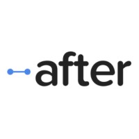After, Inc. logo - Similar company to Growbread