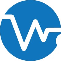 Wattage Limited logo - Similar company to Pacific Powertech Ltd.