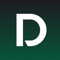 Dashio KG logo - Similar company to Nslookup.Io