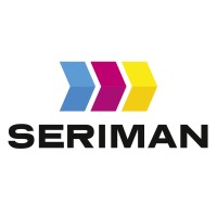 Seriman Oy