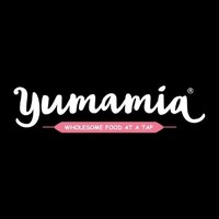 Yumamia, Inc. logo - Similar company to Bookarage.Ae
