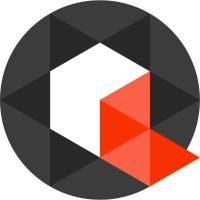 MagnetSearcher logo - Similar company to Odb Magnets