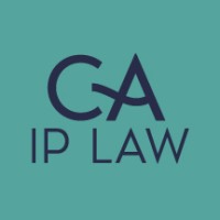 California IP Law logo - Similar company to Jdm Labs