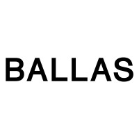 株式会社BALLAS logo - Similar company to Rezil