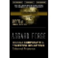 Asgard Forge