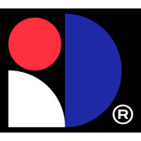 No Caller ID, LLC logo - Similar company to Sibi