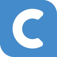 Claimer logo - Similar company to Taxtrex | R&D Tax Credit Software