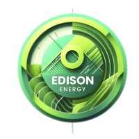 GdOs Trade logo - Similar company to Skimmia