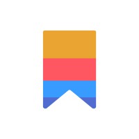 Inspiring Teachers logo - Similar company to Center For Professional Development, Training And Education (Cpdtegh)