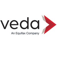 Veda Advantage