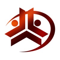 Agile Codex Ltd. logo - Similar company to Xcool