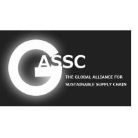 The Global Alliance for Sustainable Supply Chain logo - Similar company to Purebamboo