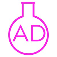 L'Alchimie Digitale logo - Similar company to Pratical Group