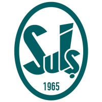 Suiş Proje logo - Similar company to Dolsar Engineering Inc. Co.