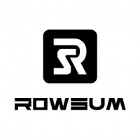 Rowsum Electronics LTD logo - Similar company to Unitypcb