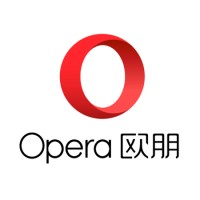 Opera欧朋